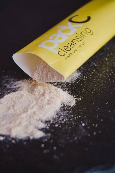 Pack C — Cleansing